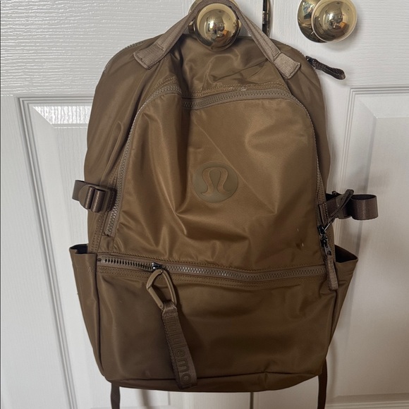 full face motorcycle helmets Martian Genuine Real Carbon Fiber Helmet HB-B2 Op – 1Storm Helmet _byob_Jetsetter Bag Size:48cm Herschel City | 14